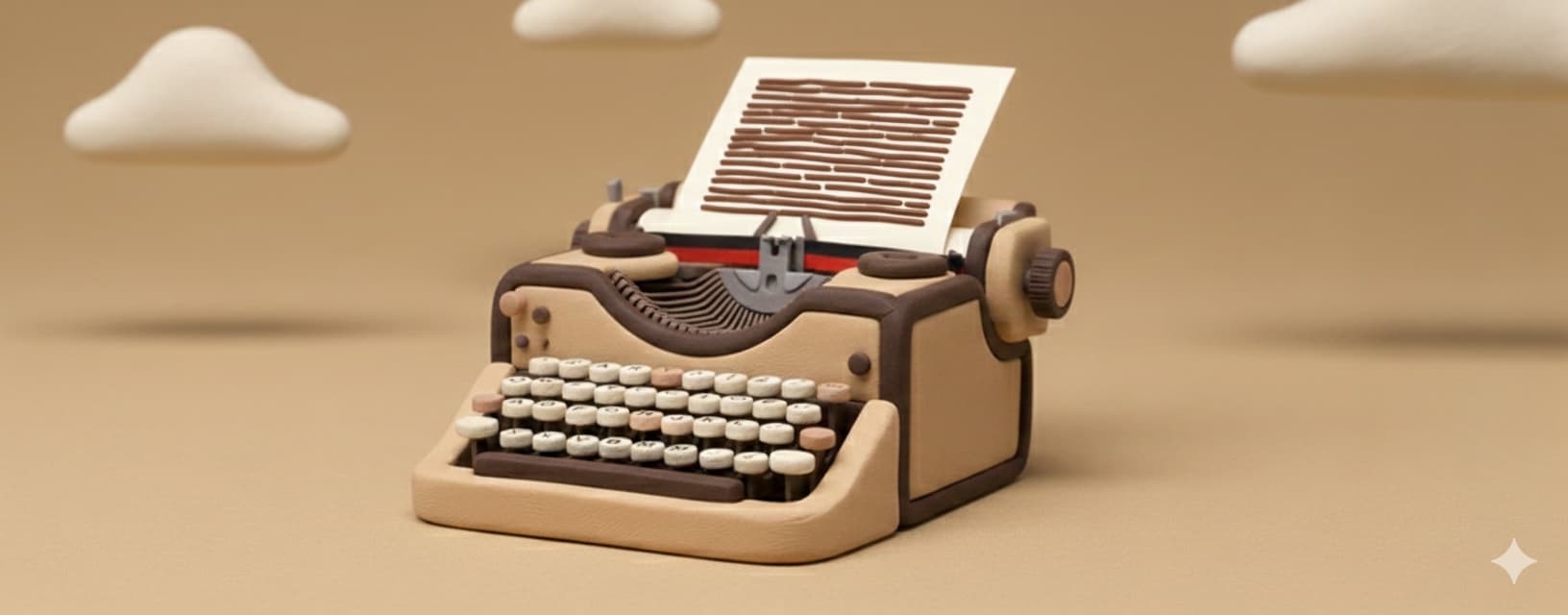 Heywrite — about us